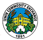 B2B Meetings at Hilton Olympia London