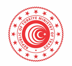 B2B Meetings at Hilton Olympia London