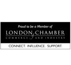 B2B Meetings at Hilton Olympia London