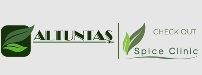 B2B Meetings at Hilton Olympia London