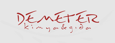 B2B Meetings at Hilton Olympia London