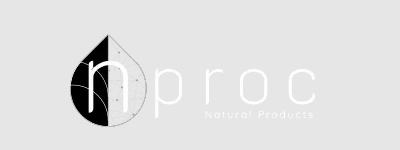 B2B Meetings at Hilton Olympia London