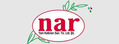 B2B Meetings at Hilton Olympia London