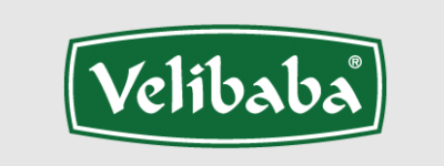 B2B Meetings at Hilton Olympia London