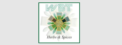 B2B Meetings at Hilton Olympia London