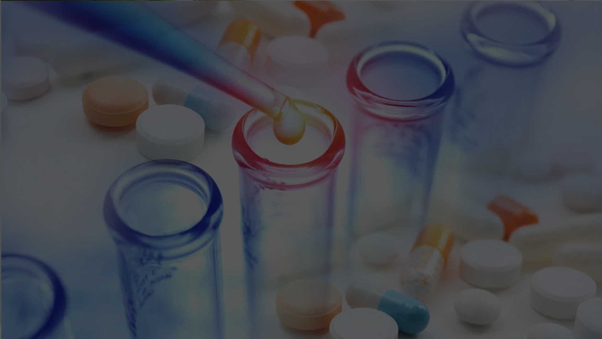 B2B Meetings at Hilton Olympia London